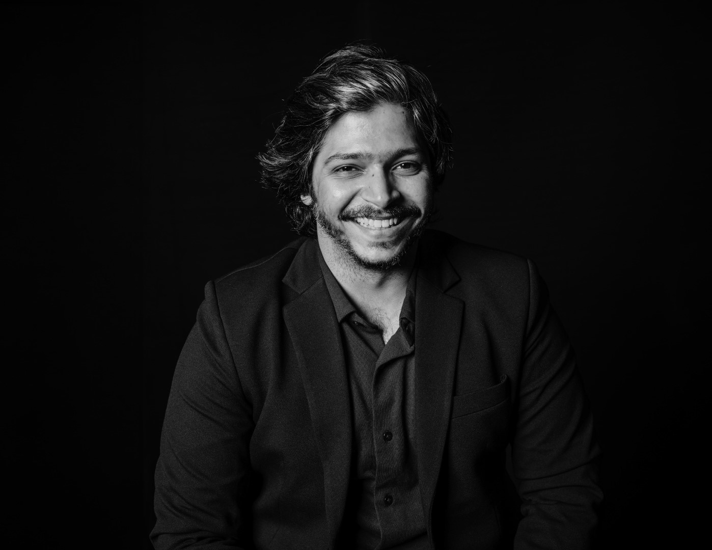 Portraits