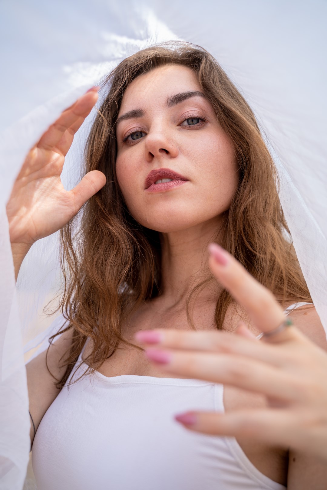 Portraits